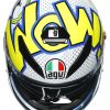 New AGV Agv K3 Sv Bubble