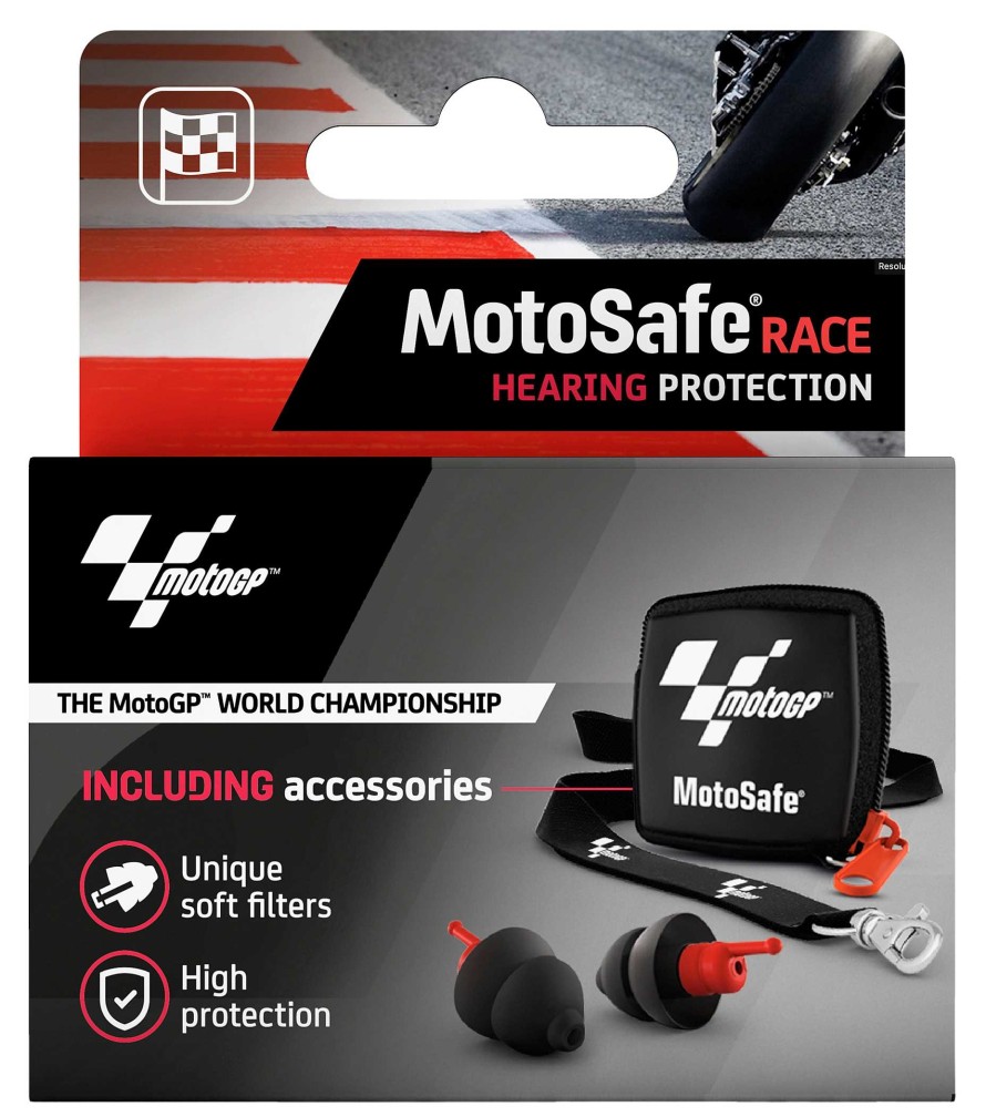 Online Alpine Alpine Motosafe Race Pair Motogp Edition