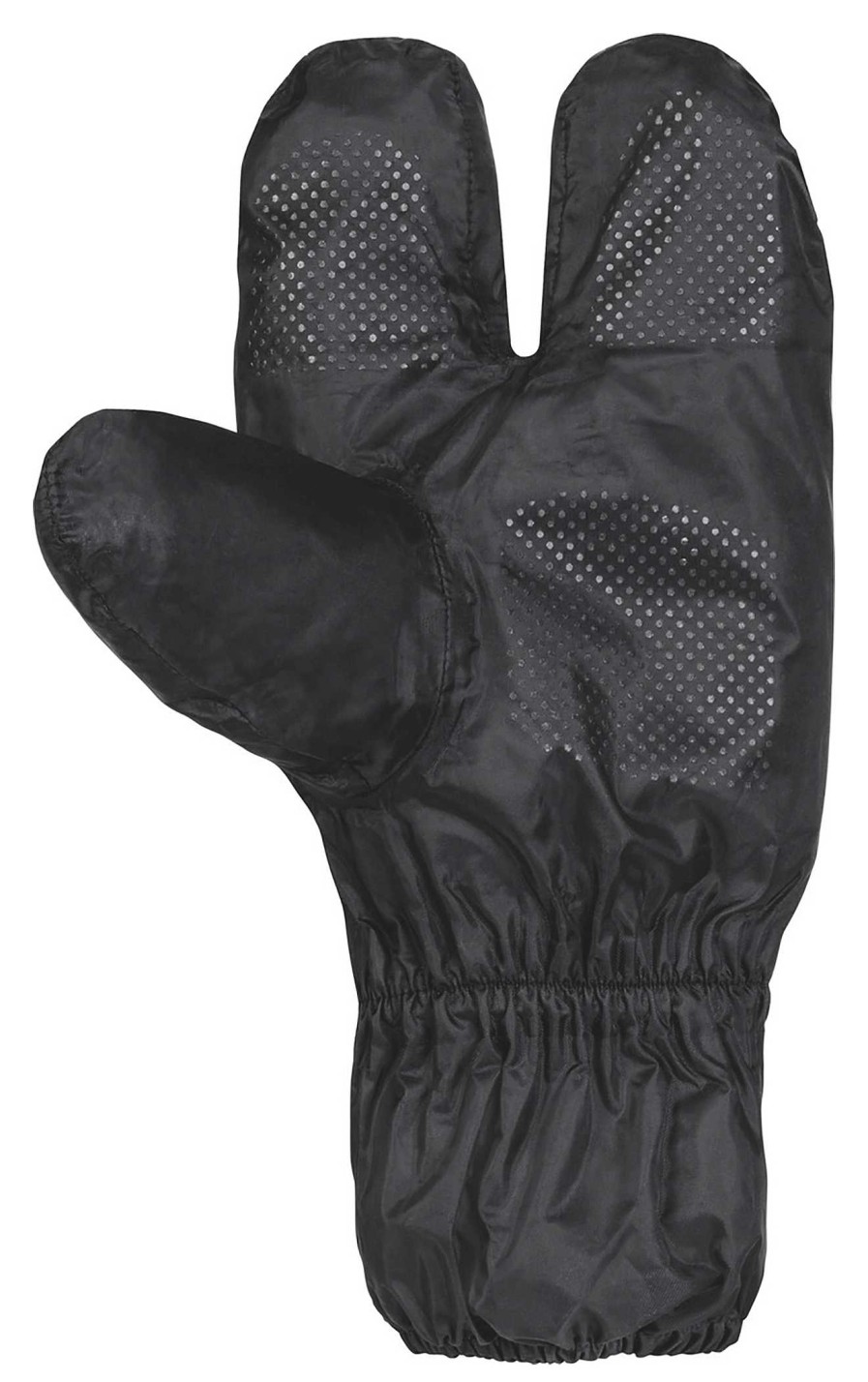 New IXS Ixs Virus 4.0 Rain Gloves