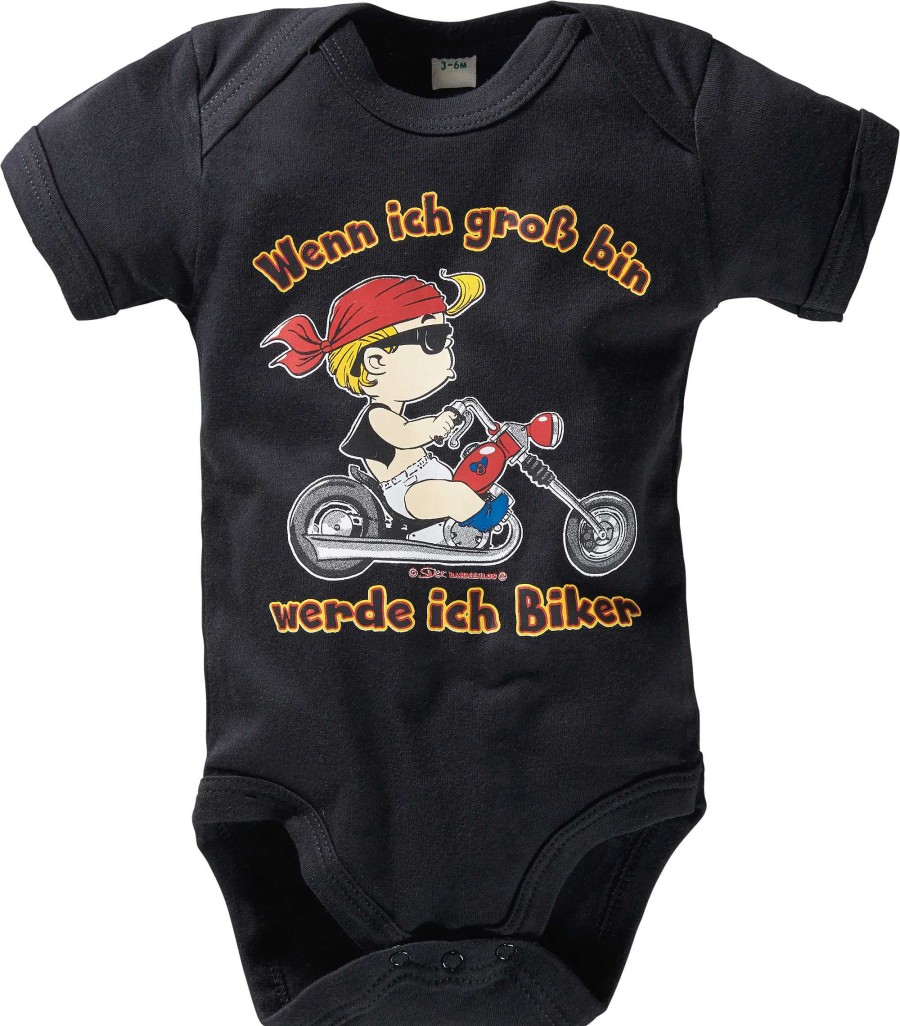 Hot Rahmenlos Baby Bodysuit