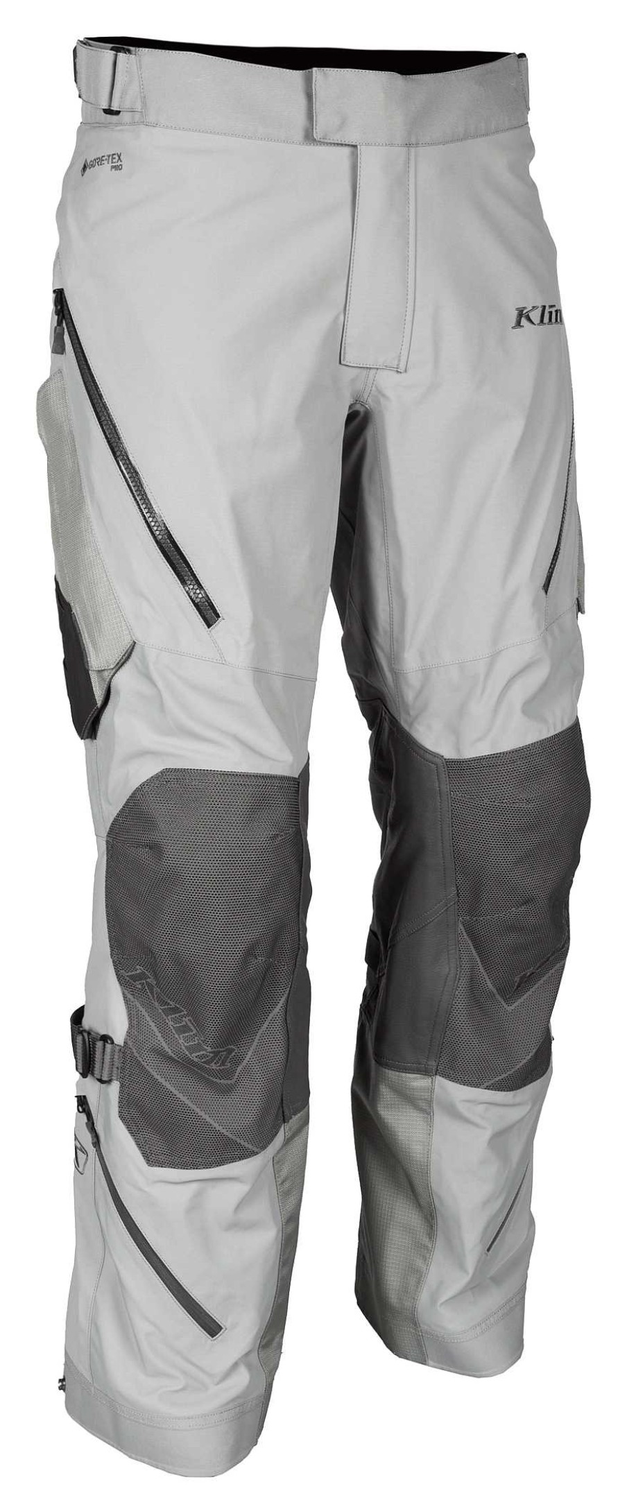 Wholesale Klim Klim Badlands Pro Textile Trousers