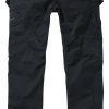 Best Brandit Brandit Adven Trousers