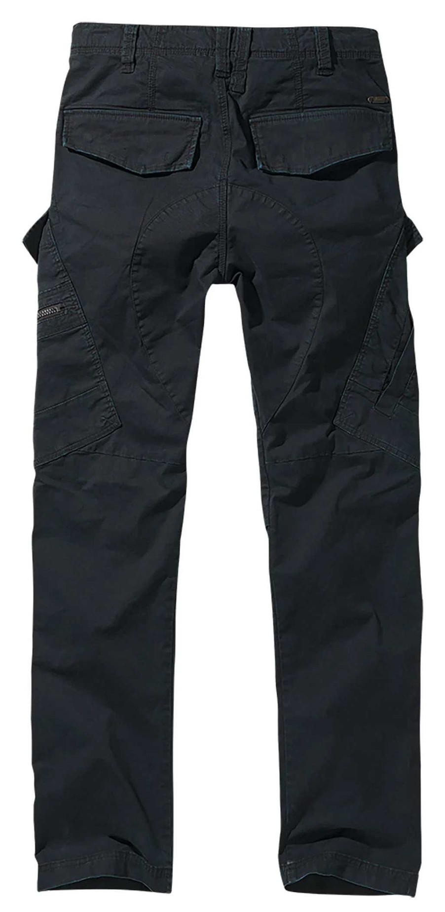 Best Brandit Brandit Adven Trousers