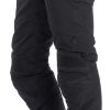 Best Vanucci Vanucci Hirider Iii Textile Trousers