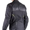 New IXS Ixs Carbon-St Textile Jacket