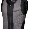 Wholesale Macna Macna Cooling Vest Hybrid Cooling Vest