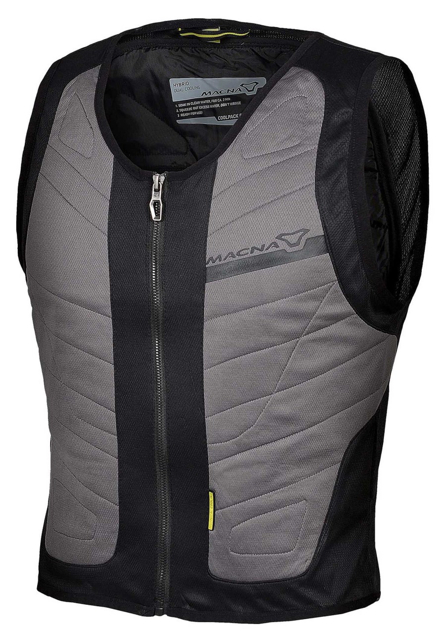 Wholesale Macna Macna Cooling Vest Hybrid Cooling Vest