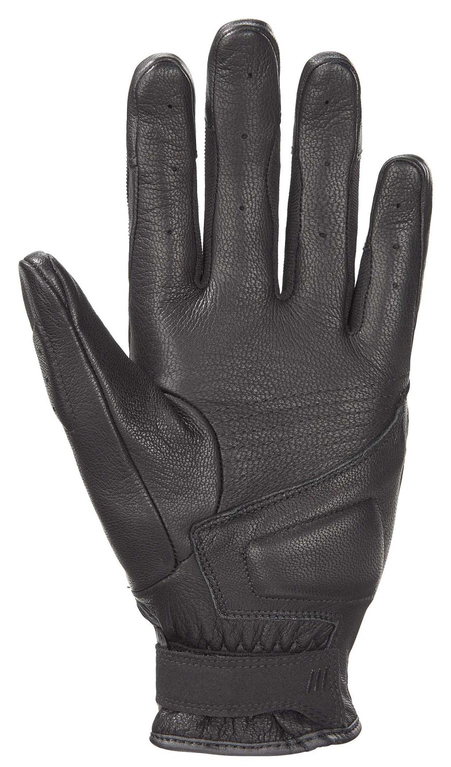 Best Rev'it! Rev'It! Neutron 3 Glove