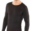 Hot Fastway Fastway Coolmax Functional Shirt