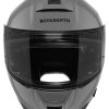 Online Schuberth Schuberth C5 Concrete Gray