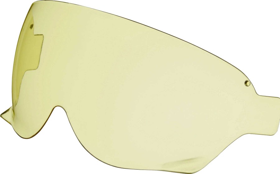 Best Shoei Shoei Jo/ Ex-Zero Sun Visor