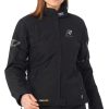 New Rukka Rukka Start-R Lady Women'S Jacket