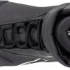 Best alpinestars Alpinestars Fastback 2 Boots