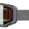 Wholesale Uvex Uvex Pyro Fm, Motocross Goggles