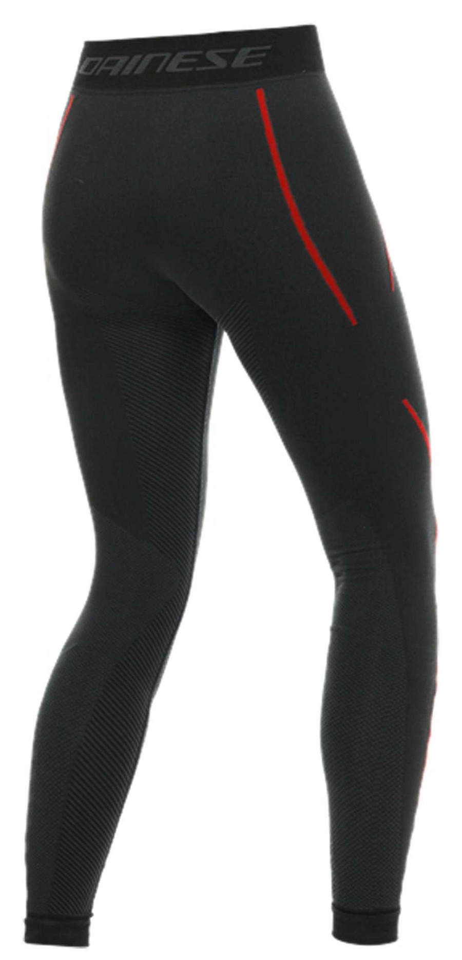 Online Dainese Dainese Thermo Pants Lady Functional Trousers