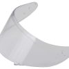 Clearance Sena Visor Sena Outride Clear