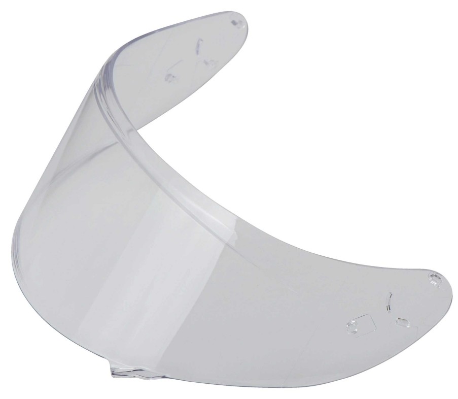 Clearance Sena Visor Sena Outride Clear