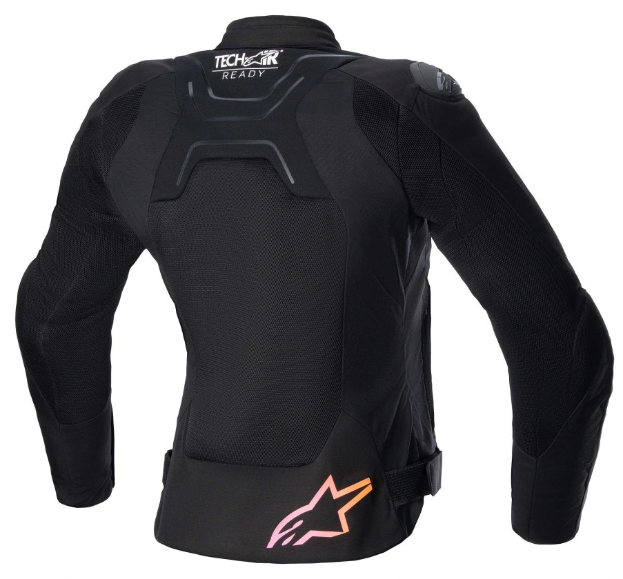 Best alpinestars Alpinestars Stella Smx Air Women