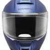 Clearance Schuberth Schuberth C5