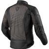 Wholesale Rev'it! Rev'It! Torque 2 H2O Textile Jacket