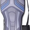 New Vanucci Vanucci 848 Back Protector