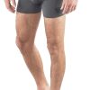 Online Vanucci Vanucci Coolmax Boxer Shorts