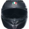 Wholesale AGV Agv K3 2.6