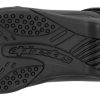 New alpinestars Alpinestars Ridge V2 Waterproof Boots