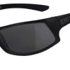 Best King Kerosin Eyewear King Kerosin Eyewear Kk400 Sunglasses