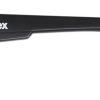 New Uvex Uvex Sportstyle 233 Pola Sunglasses