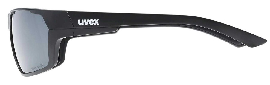 New Uvex Uvex Sportstyle 233 Pola Sunglasses