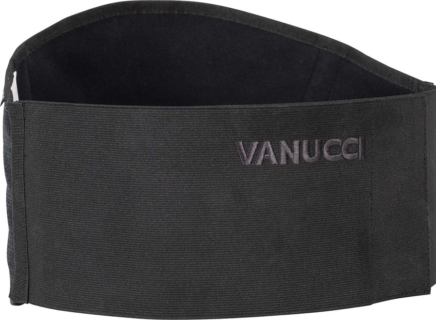 Online Vanucci Vanucci Outlast Kidney Belt