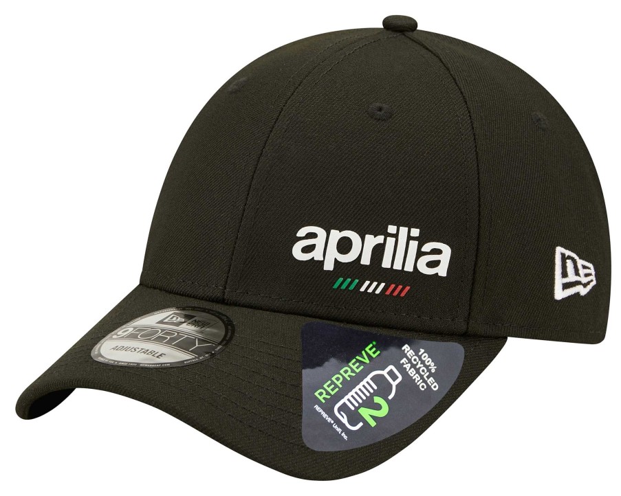 Best New Era New Era Aprilia Repreve 9Forty Cap