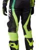 Best Fox Fox 180 Monster Mx Pants