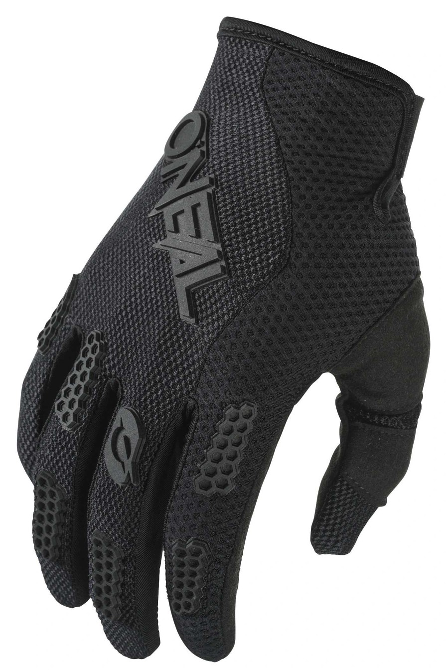 Online O'Neal O'Neal Element Youth Racewear Gloves