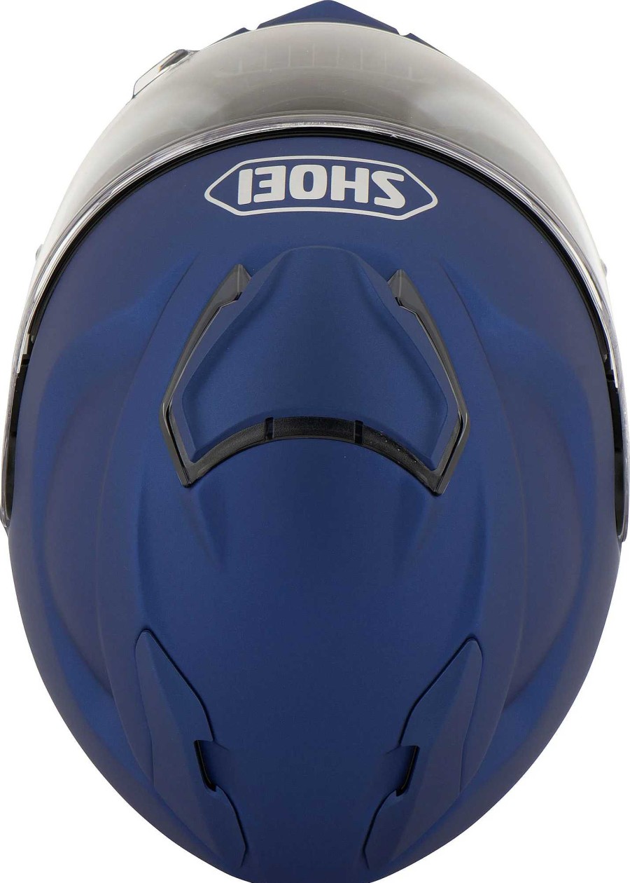 Hot Shoei Shoei Gt-Air Ii