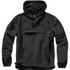 Hot Brandit Brandit Summer Windbreaker Anorak