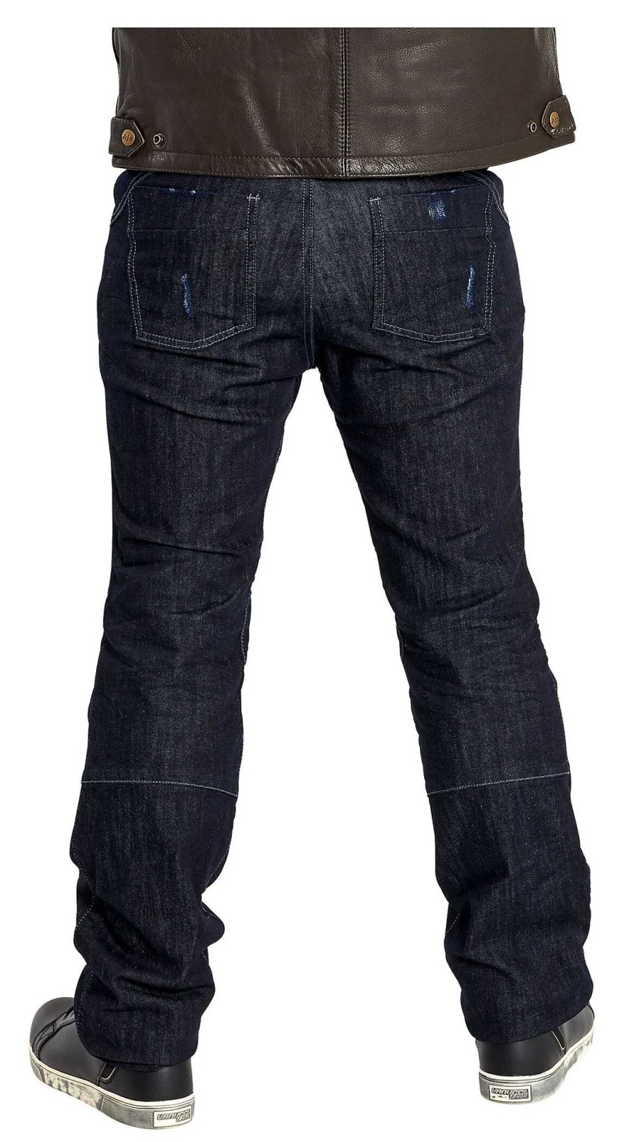 New Highway 1 Highway 1 Denim Ii Jeans