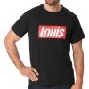 Wholesale Louis Louis Community T-Shirt