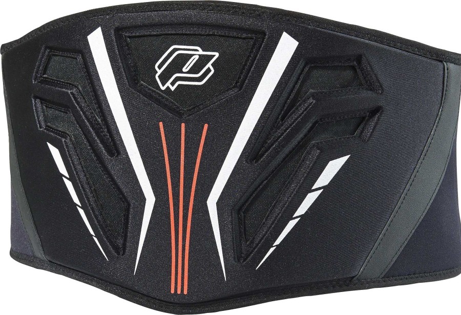 Wholesale Probiker Probiker Mx Ii Kidney Belt