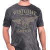 Hot WCC Wcc Og Wings Magic Day T-Shirt