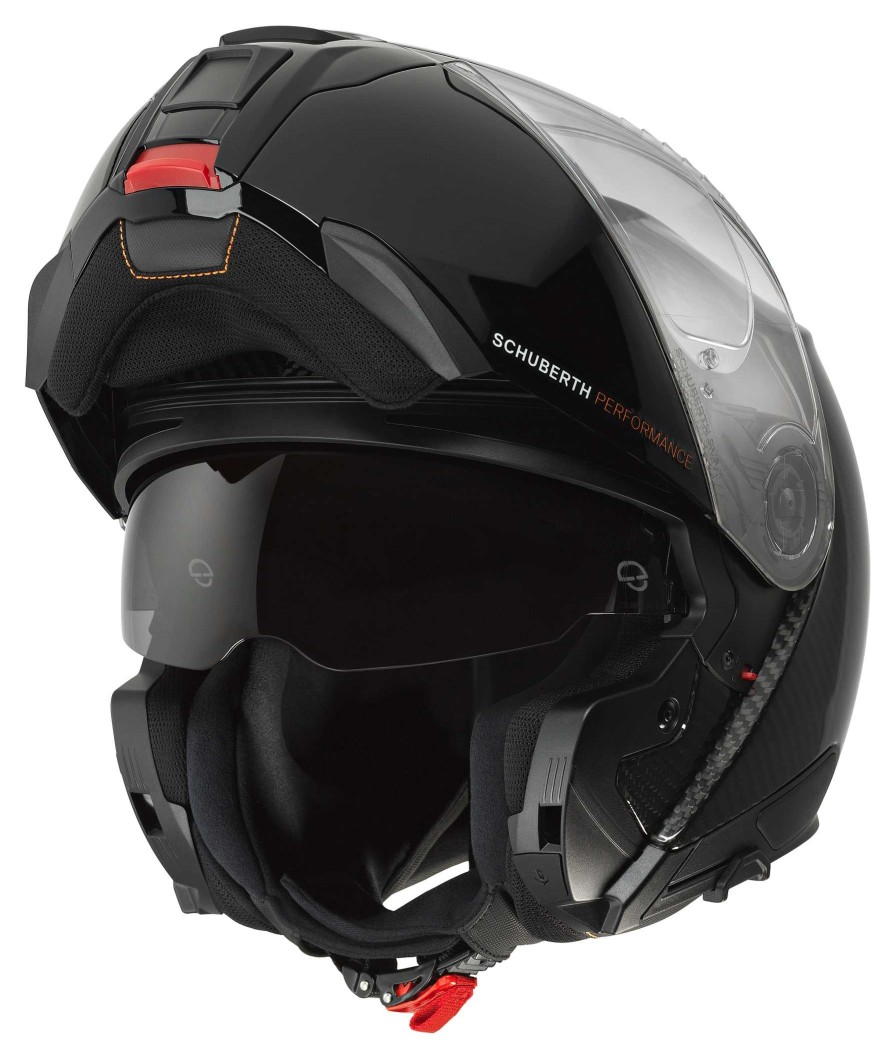 Wholesale Schuberth Schuberth C5 Carbon