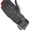 Clearance Held Held Evo-Thrux Ii Gloves