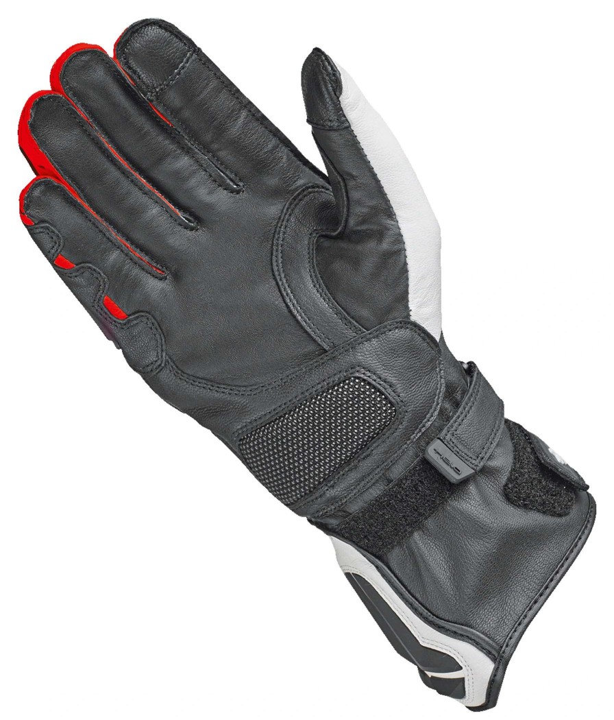 Clearance Held Held Evo-Thrux Ii Gloves