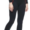 Online Dainese Dainese Thermo Pants Lady Functional Trousers