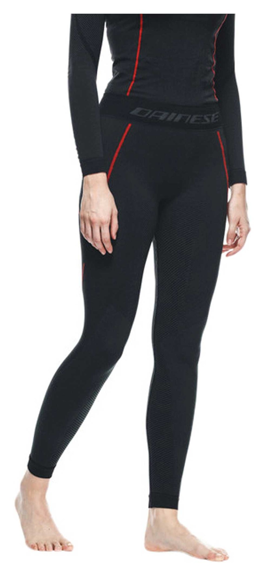 Online Dainese Dainese Thermo Pants Lady Functional Trousers