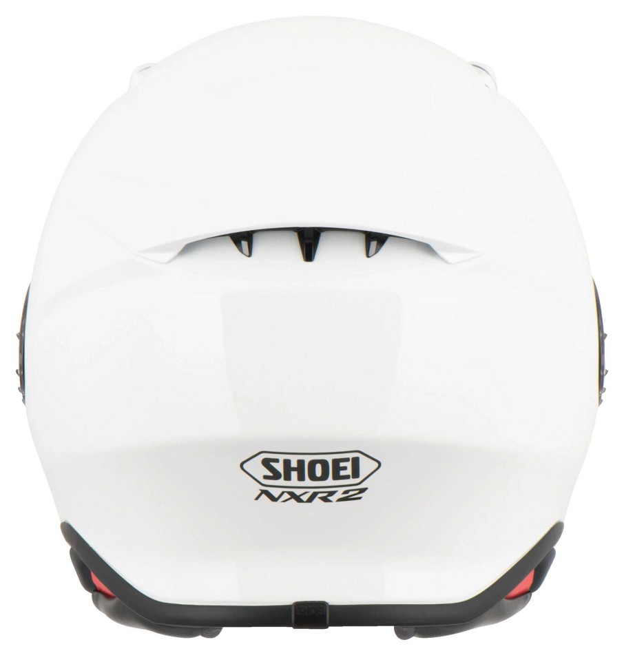 Online Shoei Shoei Nxr 2