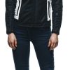 Online Dainese Dainese Air Frame 3 Women'S Textile Jacket