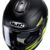 Best HJC Hjc C70 Pentas Mc3Hsf