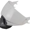 Clearance Shark Shark Evojet Visor,